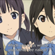 Illustration for article titled AniClub: Inaba Edition! (Kokoro Connect Ep. 1-5)
